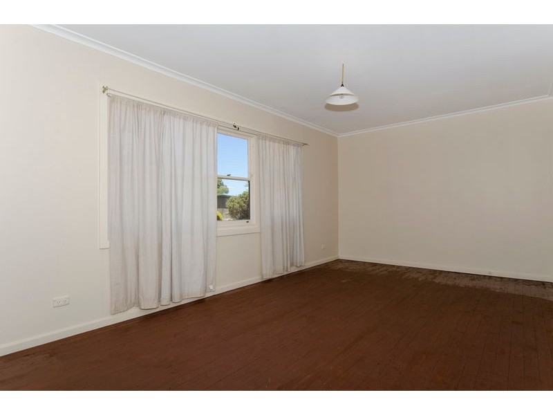 7 Kelly Road, Christies Beach SA 5165