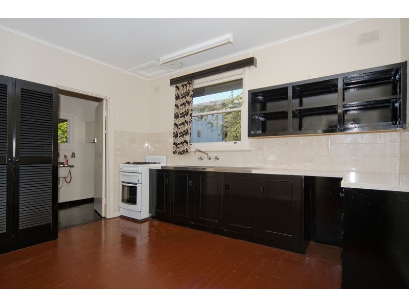 7 Kelly Road, Christies Beach SA 5165