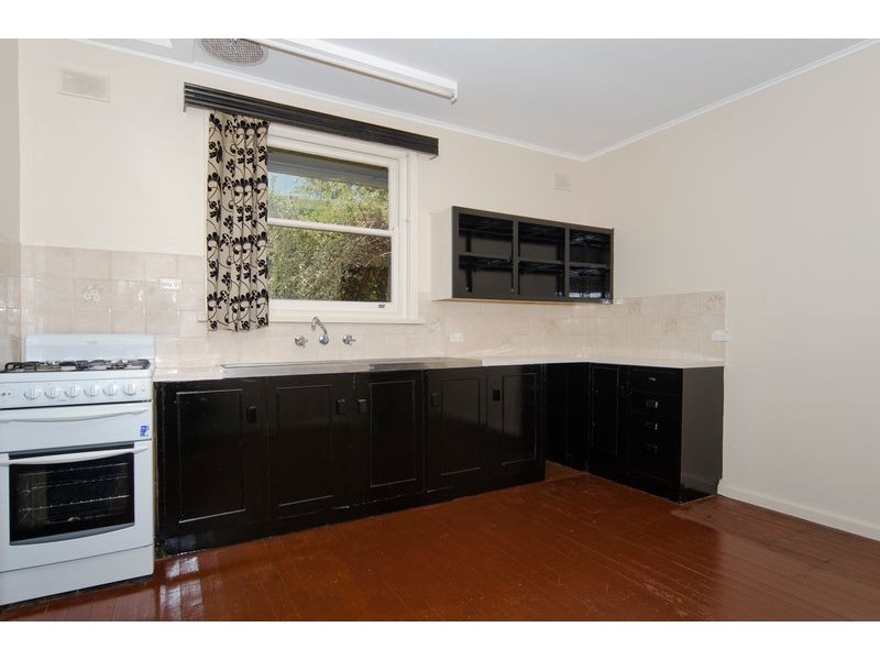 7 Kelly Road, Christies Beach SA 5165