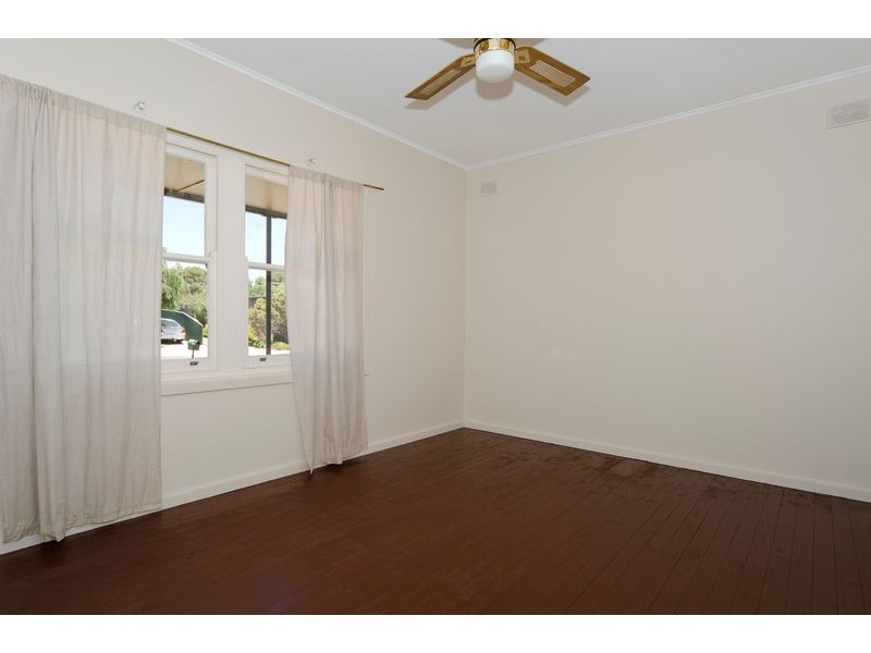 7 Kelly Road, Christies Beach SA 5165