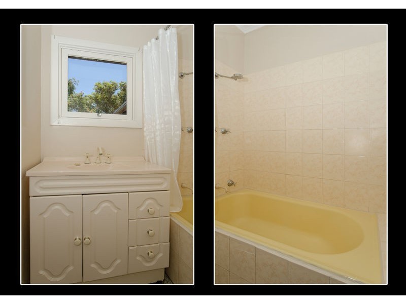 7 Kelly Road, Christies Beach SA 5165