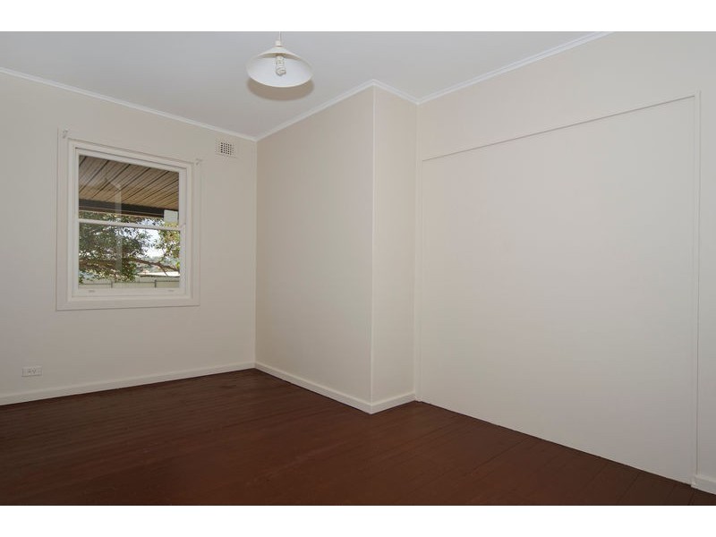 7 Kelly Road, Christies Beach SA 5165