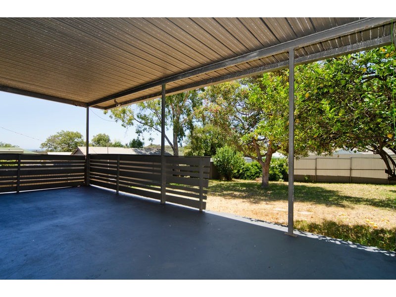 7 Kelly Road, Christies Beach SA 5165