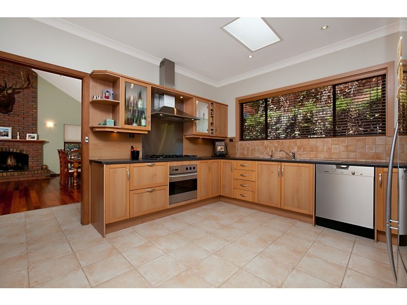 10 Bligh Street, Moana SA 5169