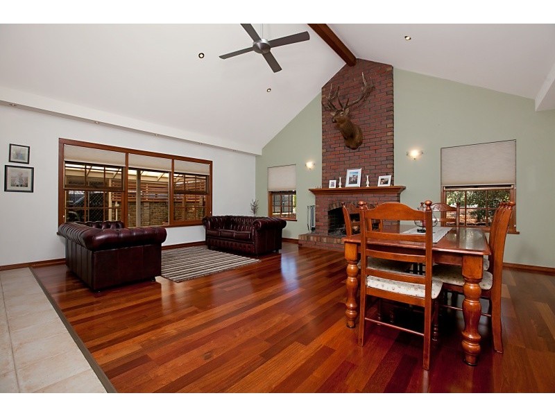 10 Bligh Street, Moana SA 5169