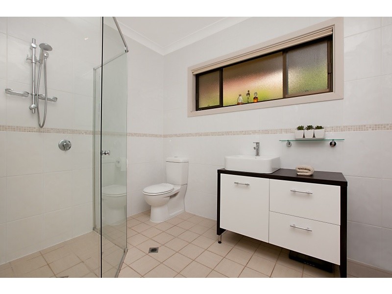 10 Bligh Street, Moana SA 5169