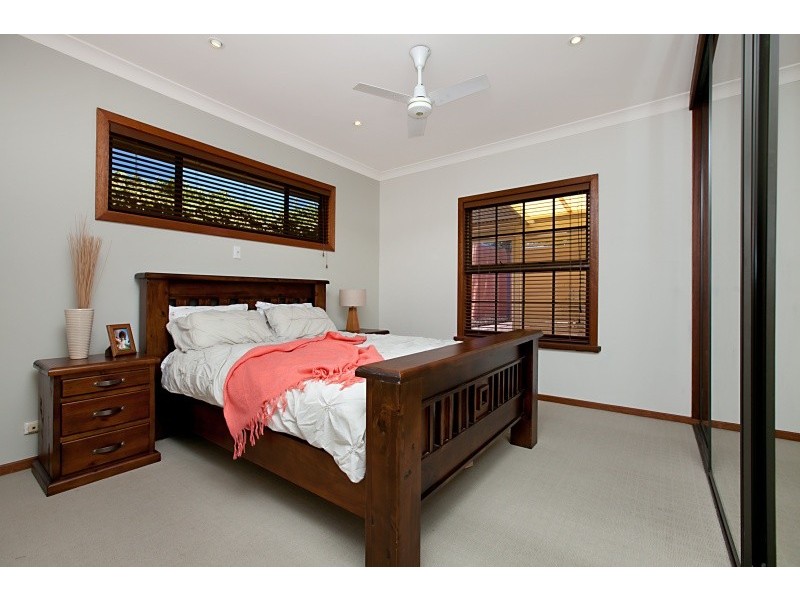 10 Bligh Street, Moana SA 5169