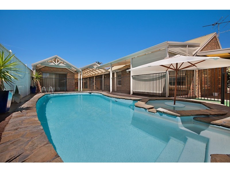 10 Bligh Street, Moana SA 5169