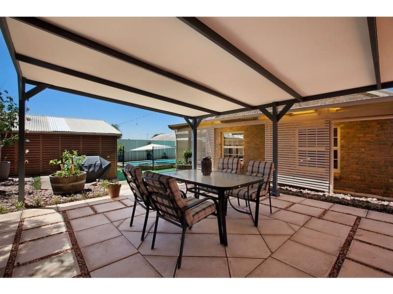 10 Bligh Street, Moana SA 5169