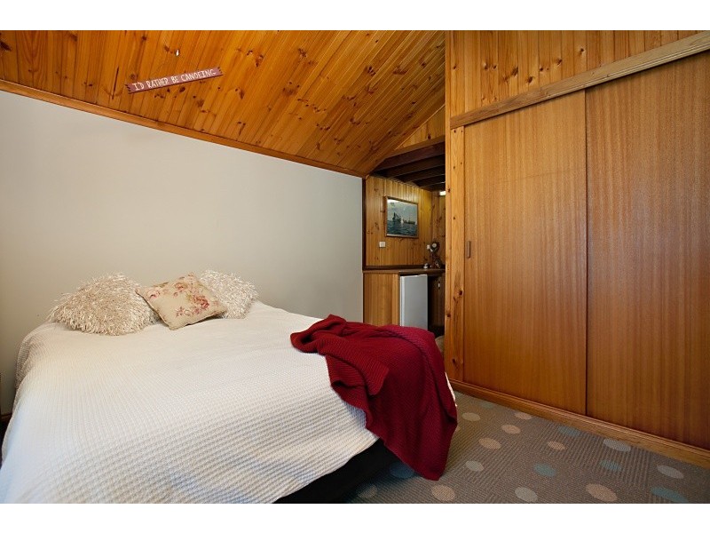 10 Bligh Street, Moana SA 5169