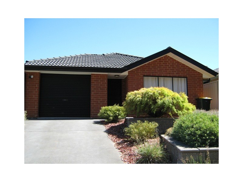 22 New York Road, Aberfoyle Park SA 5159