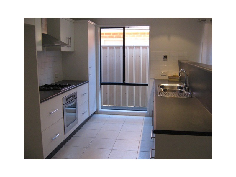 22 New York Road, Aberfoyle Park SA 5159
