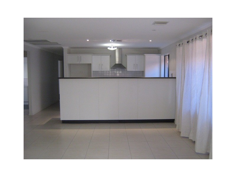 22 New York Road, Aberfoyle Park SA 5159