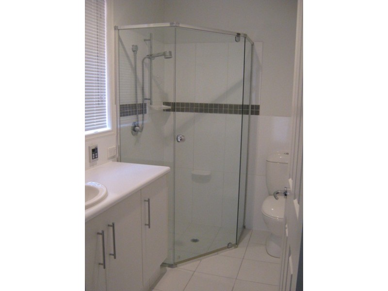 22 New York Road, Aberfoyle Park SA 5159