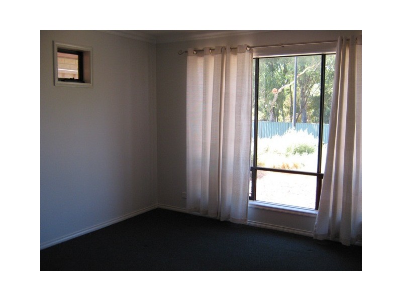 22 New York Road, Aberfoyle Park SA 5159