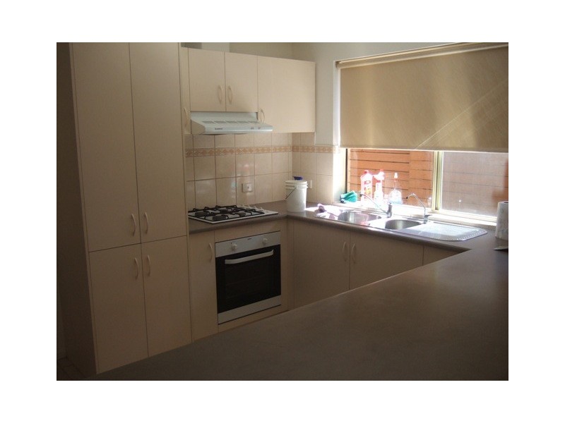 28 Estate Drive, Flagstaff Hill SA 5159