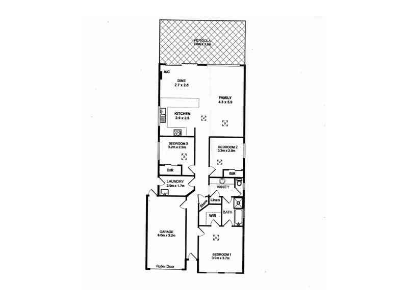 28 Estate Drive, Flagstaff Hill SA 5159