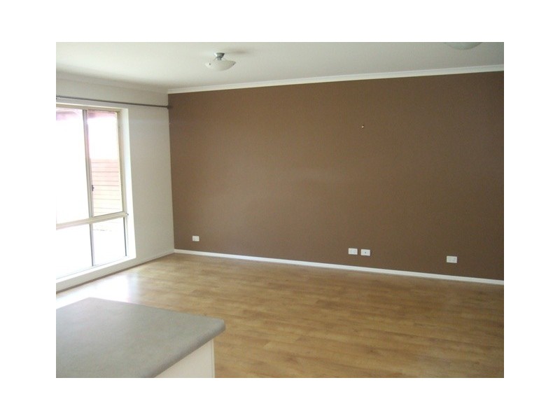 28 Estate Drive, Flagstaff Hill SA 5159