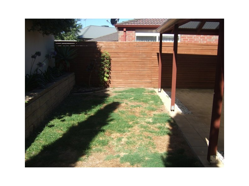 28 Estate Drive, Flagstaff Hill SA 5159