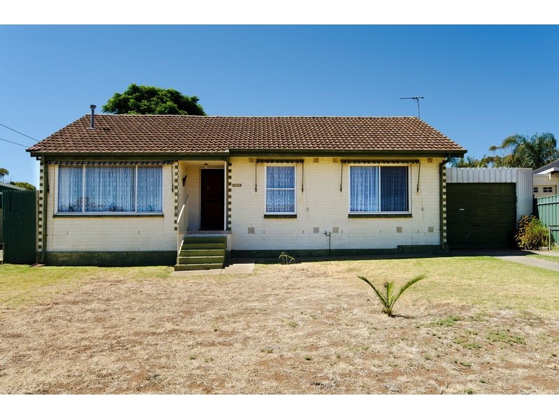 46 Hunter Road, Christies Beach SA 5165