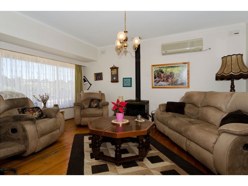 46 Hunter Road, Christies Beach SA 5165