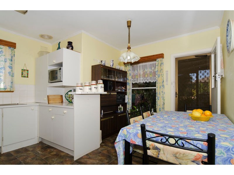 46 Hunter Road, Christies Beach SA 5165