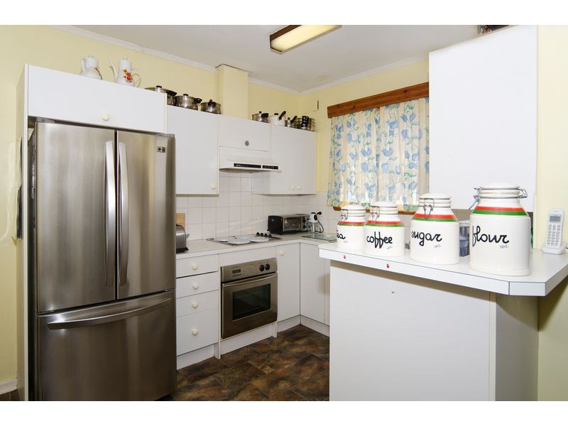 46 Hunter Road, Christies Beach SA 5165