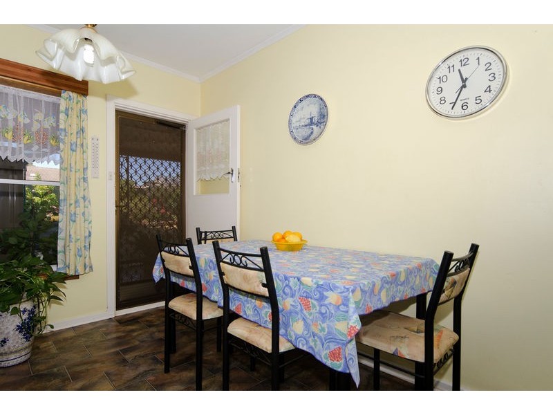 46 Hunter Road, Christies Beach SA 5165