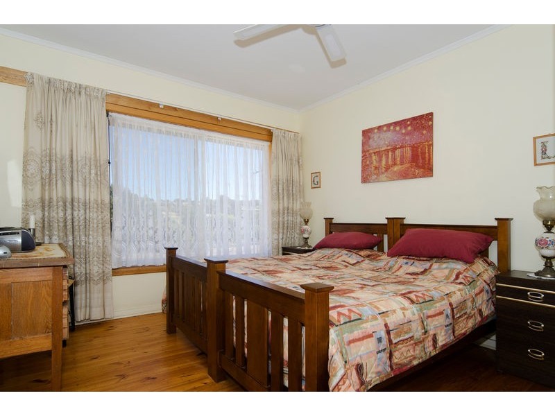 46 Hunter Road, Christies Beach SA 5165