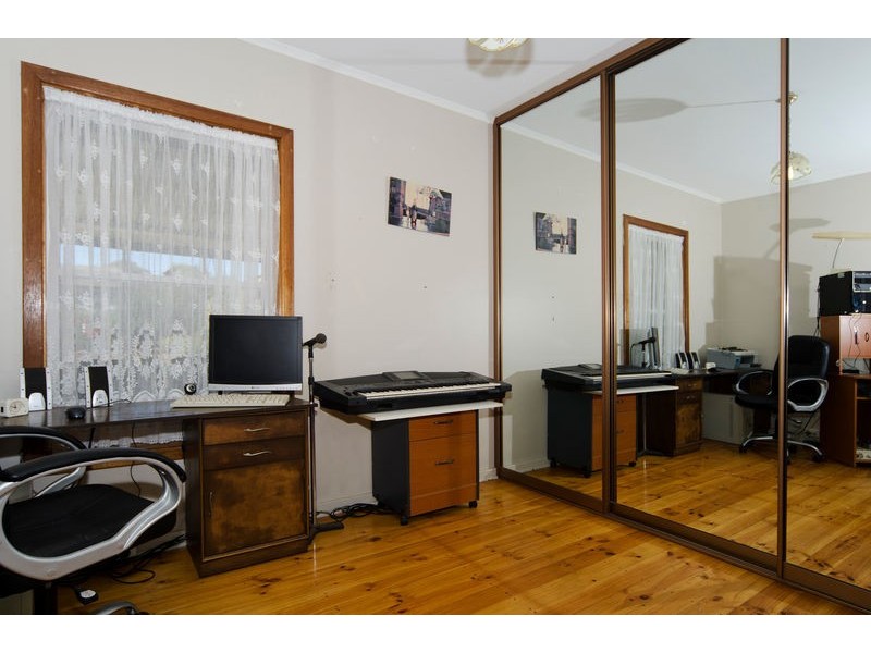 46 Hunter Road, Christies Beach SA 5165