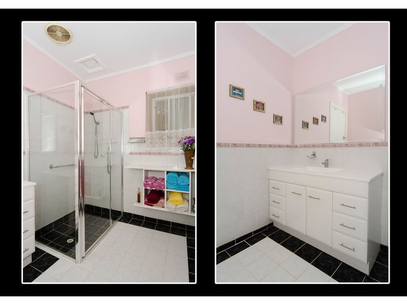 46 Hunter Road, Christies Beach SA 5165