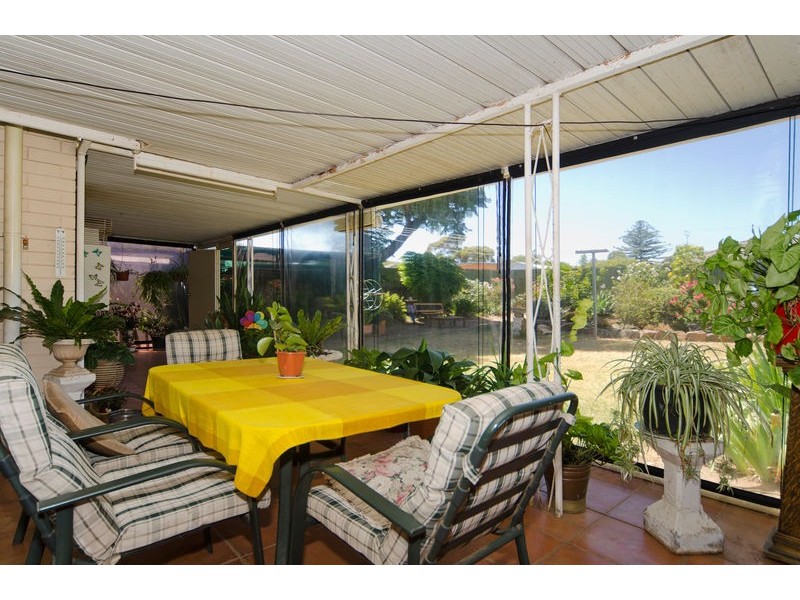 46 Hunter Road, Christies Beach SA 5165