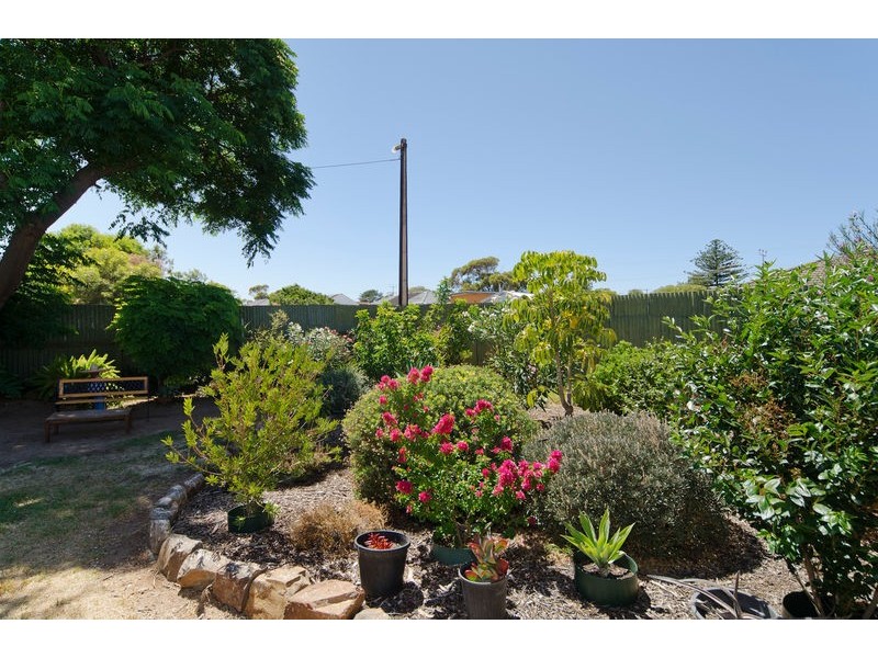 46 Hunter Road, Christies Beach SA 5165