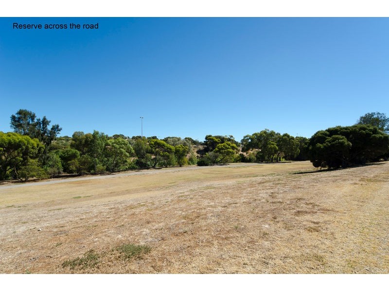 46 Hunter Road, Christies Beach SA 5165