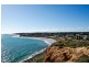 46 Hunter Road, Christies Beach SA 5165