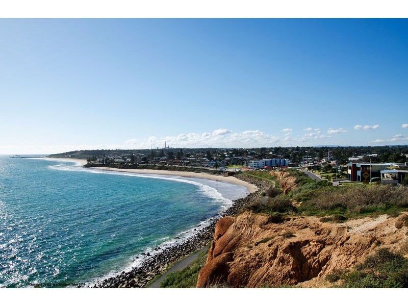 46 Hunter Road, Christies Beach SA 5165