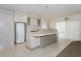 25 Selway Terrace, O’sullivan Beach SA 5166