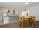 25 Selway Terrace, O’sullivan Beach SA 5166
