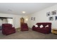 25 Selway Terrace, O’sullivan Beach SA 5166