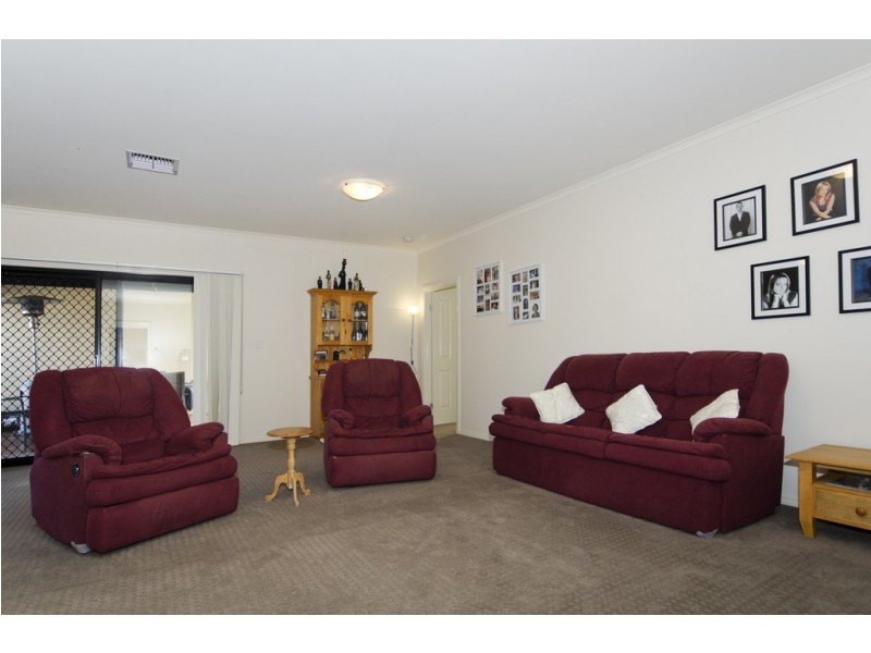 25 Selway Terrace, O’sullivan Beach SA 5166