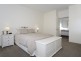 25 Selway Terrace, O’sullivan Beach SA 5166