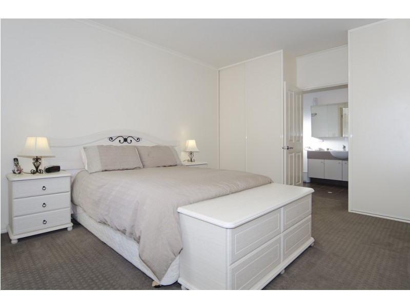25 Selway Terrace, O’sullivan Beach SA 5166