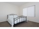 25 Selway Terrace, O’sullivan Beach SA 5166