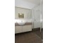 25 Selway Terrace, O’sullivan Beach SA 5166