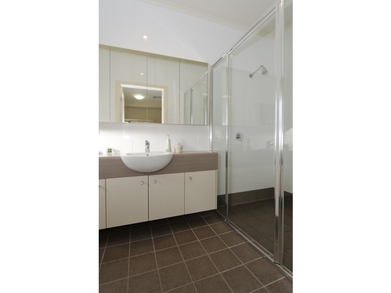 25 Selway Terrace, O’sullivan Beach SA 5166