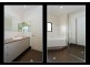 25 Selway Terrace, O’sullivan Beach SA 5166