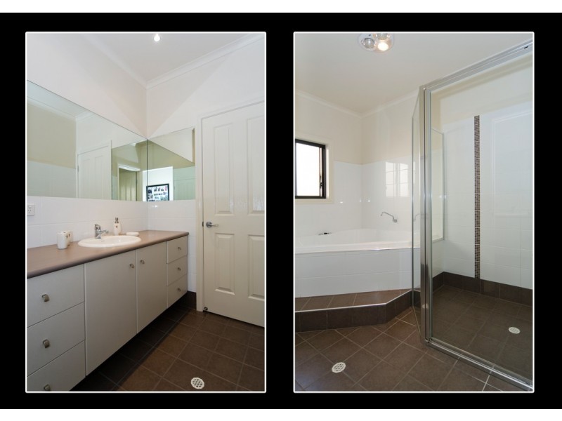 25 Selway Terrace, O’sullivan Beach SA 5166