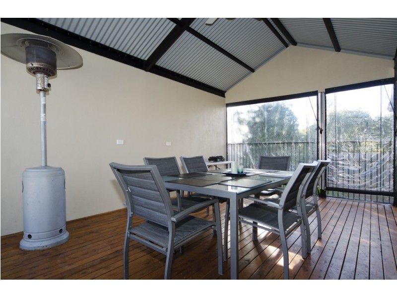 25 Selway Terrace, O’sullivan Beach SA 5166
