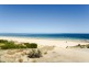 25 Selway Terrace, O’sullivan Beach SA 5166