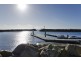 25 Selway Terrace, O’sullivan Beach SA 5166